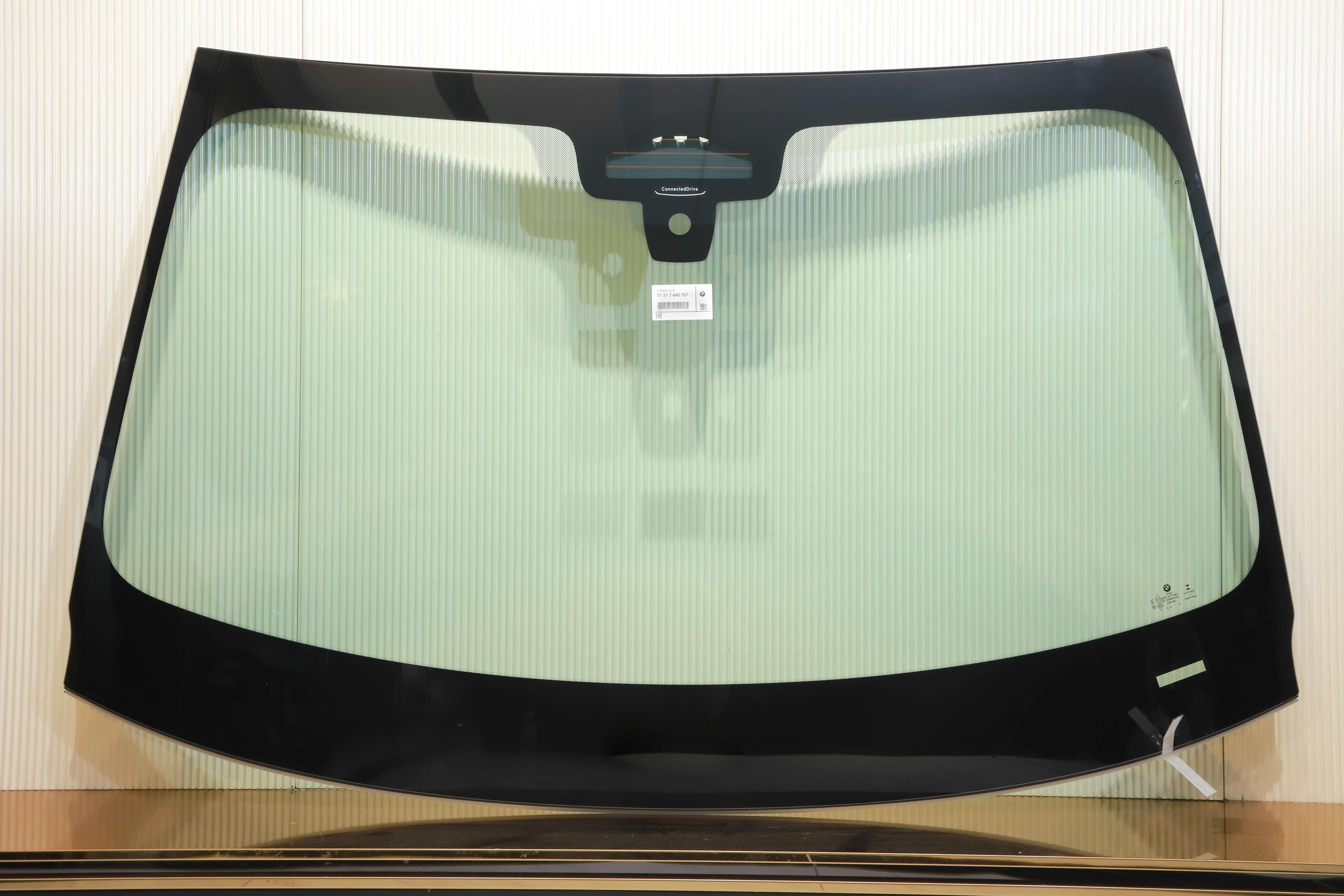 for BMW X5 G05(2017/