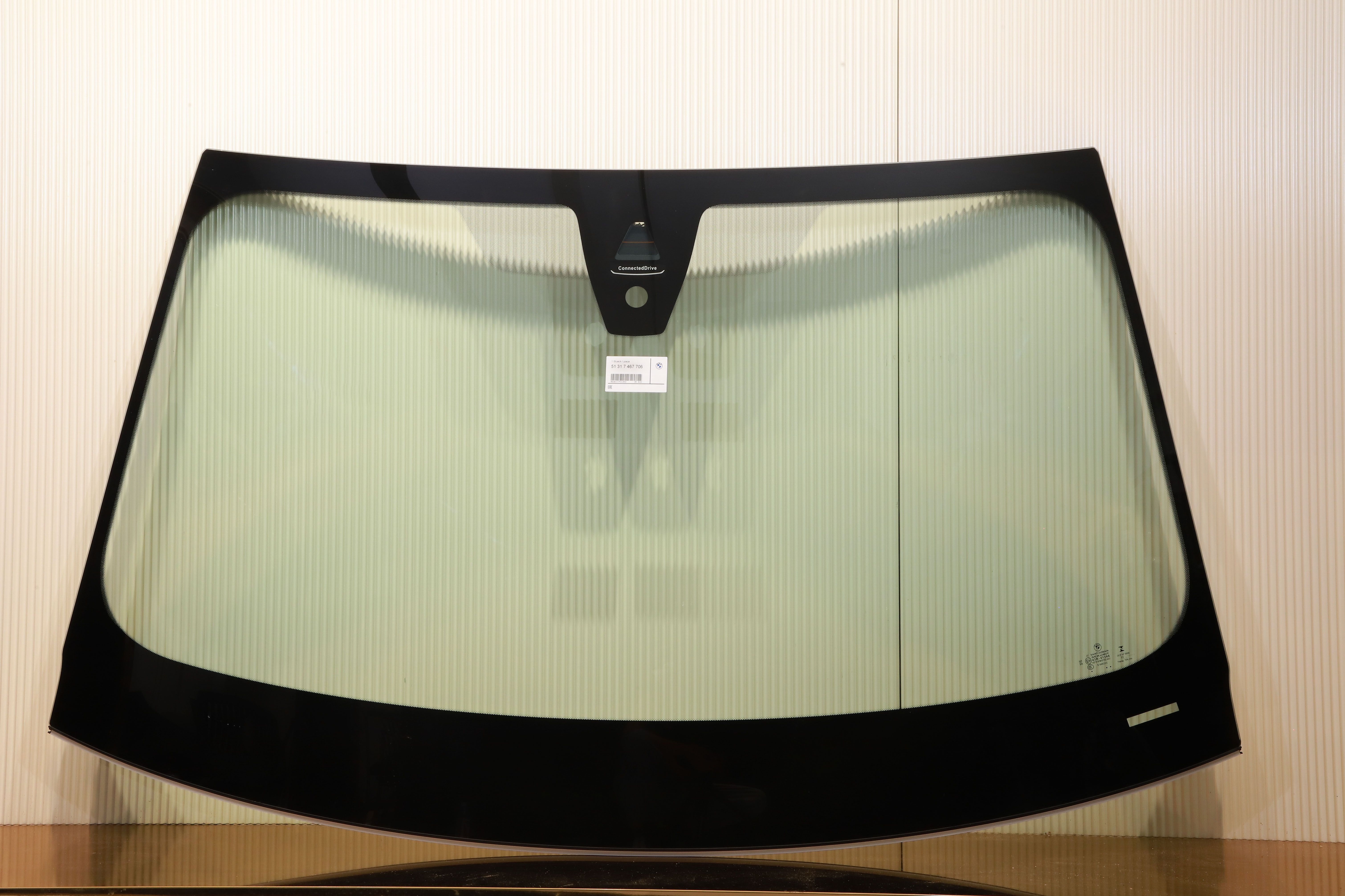 For BMW 3 Series G20